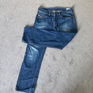 Diesel Jeans